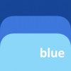 BlueWallet