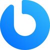 Ownbit Wallet